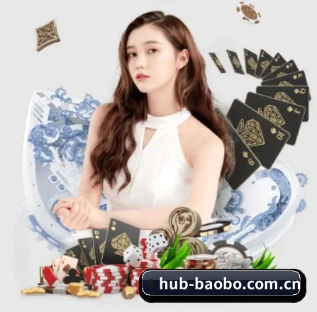 品牌创立 - 宝博体育平台官网正式成立,获得国际权威机构颁发的合法运营资质,开启华人在线休闲娱乐新篇章。